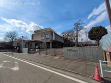 【神奈川県/相模原市南区当麻】相模原市南区当麻　土地 