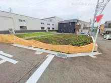 【神奈川県/相模原市南区当麻】相模原市南区当麻　土地 