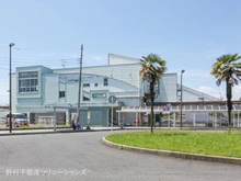 【神奈川県/相模原市南区当麻】相模原市南区当麻　土地 