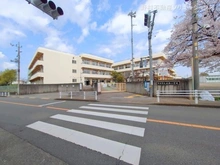 【東京都/町田市南成瀬】町田市南成瀬6丁目　土地 