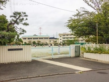【東京都/町田市南成瀬】町田市南成瀬6丁目　土地 