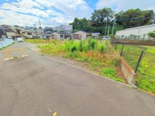 【神奈川県/座間市南栗原】座間市南栗原3丁目　土地 