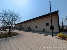 【神奈川県/座間市南栗原】座間市南栗原3丁目　土地 