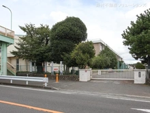 【神奈川県/座間市南栗原】座間市南栗原3丁目　土地 