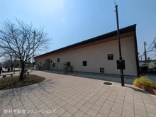 【神奈川県/座間市南栗原】座間市南栗原3丁目　土地 