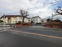 【神奈川県/相模原市中央区田名】相模原市中央区田名　土地 