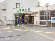 【神奈川県/相模原市中央区田名】相模原市中央区田名　土地 