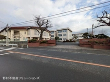 【神奈川県/相模原市中央区田名】相模原市中央区田名　土地 