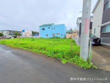 【神奈川県/相模原市中央区上溝】相模原市中央区上溝7丁目　土地 
