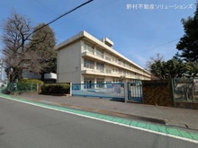 【神奈川県/相模原市中央区上溝】相模原市中央区上溝7丁目　土地 