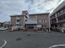 【神奈川県/相模原市中央区上溝】相模原市中央区上溝7丁目　土地 