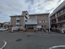 【神奈川県/相模原市中央区上溝】相模原市中央区上溝7丁目　土地 