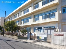 【神奈川県/横浜市保土ケ谷区峰岡町】横浜市保土ケ谷区峰岡町1丁目　土地 