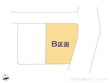 【神奈川県/横浜市保土ケ谷区常盤台】横浜市保土ケ谷区常盤台　土地 