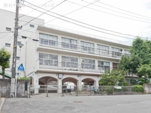 【神奈川県/横浜市西区赤門町】横浜市西区赤門町2丁目　土地 
