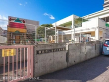 【神奈川県/横浜市西区赤門町】横浜市西区赤門町2丁目　土地 