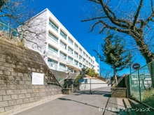 【神奈川県/横浜市保土ケ谷区川島町】横浜市保土ケ谷区川島町　土地 