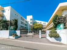 【神奈川県/横浜市保土ケ谷区川島町】横浜市保土ケ谷区川島町　土地 