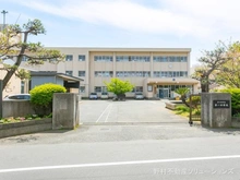 【神奈川県/茅ヶ崎市東海岸北】茅ヶ崎市東海岸北5丁目　土地 