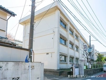 【神奈川県/藤沢市高倉】藤沢市高倉　土地 