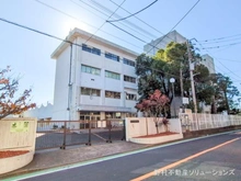 【神奈川県/藤沢市辻堂新町】藤沢市辻堂新町3丁目　土地 