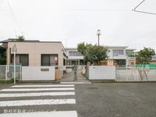 【神奈川県/藤沢市今田】藤沢市今田　土地 