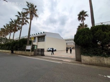 【神奈川県/藤沢市辻堂太平台】藤沢市辻堂太平台1丁目　土地 