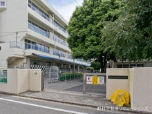 【東京都/武蔵野市吉祥寺北町】武蔵野市吉祥寺北町1丁目　土地 