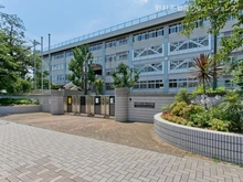 【東京都/武蔵野市吉祥寺北町】武蔵野市吉祥寺北町1丁目　土地 