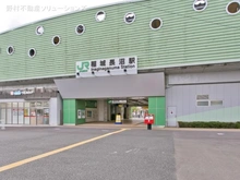 【東京都/稲城市東長沼】稲城市東長沼　土地 