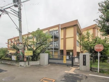 【東京都/稲城市東長沼】稲城市東長沼　土地 