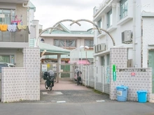 【東京都/調布市西つつじケ丘】調布市西つつじケ丘4丁目　土地 
