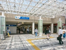 【神奈川県/川崎市麻生区王禅寺東】川崎市麻生区王禅寺東3丁目　土地 