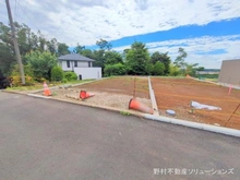 【神奈川県/川崎市麻生区片平】川崎市麻生区片平3丁目　土地 