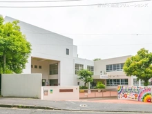 【神奈川県/川崎市麻生区王禅寺西】川崎市麻生区王禅寺西6丁目　土地 