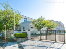 【神奈川県/川崎市麻生区王禅寺西】川崎市麻生区王禅寺西6丁目　土地 