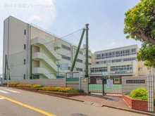 【神奈川県/横浜市港北区下田町】横浜市港北区下田町3丁目　土地 