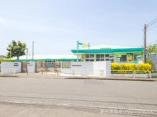 【神奈川県/横浜市栄区野七里】横浜市栄区野七里1丁目　土地 