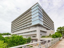 【神奈川県/横浜市都筑区桜並木】横浜市都筑区桜並木　土地 