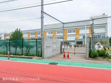 【東京都/世田谷区豪徳寺】世田谷区豪徳寺2丁目　土地 