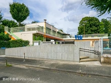 【東京都/世田谷区豪徳寺】世田谷区豪徳寺2丁目　土地 