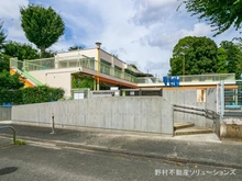 【東京都/世田谷区豪徳寺】世田谷区豪徳寺2丁目　土地 