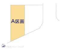 【東京都/世田谷区船橋】世田谷区船橋6丁目　土地 