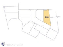 【埼玉県/川口市大字安行慈林】川口市大字安行慈林　土地 