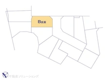 【埼玉県/川口市大字安行慈林】川口市大字安行慈林　土地 