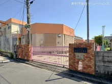 【埼玉県/川口市大字安行領根岸】川口市大字安行領根岸　土地 