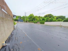 【埼玉県/川口市大字峯】川口市大字峯　土地 
