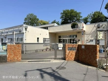 【埼玉県/川口市大字峯】川口市大字峯　土地 