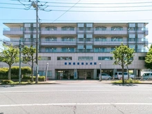 【神奈川県/横浜市泉区中田北】横浜市泉区中田北1丁目　土地 