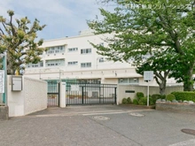 【神奈川県/横浜市泉区中田北】横浜市泉区中田北1丁目　土地 